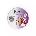 پد لاک پاککن مدل Mix بسته 24 عددی لیزانو