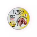 پد لاک پاککن مدل Banana بسته 24 عددی لیزانو