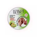 پد لاک پاککن مدل Melon بسته 24 عددی لیزانو