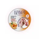 پد لاک پاککن مدل Orange بسته 24 عددی لیزانو