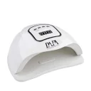 دستگاه UV 150 وات پاپا