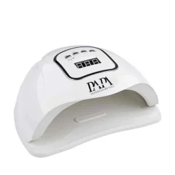 دستگاه UV 150 وات پاپا