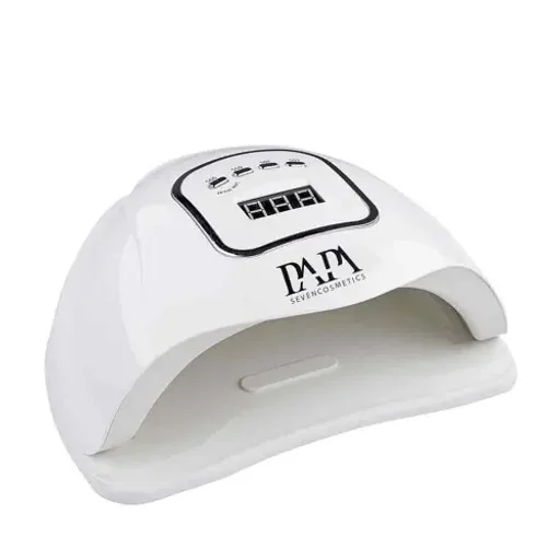 دستگاه UV 150 وات پاپا