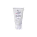 کرم مرطوبکننده و ترمیمکننده دست و ناخن سیکاسل حجم 50 میل لایسل