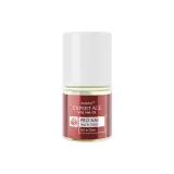 روغن تقویت کننده و استحکام بخش ناخن حجم 8 میل آردن اکسپرتیج