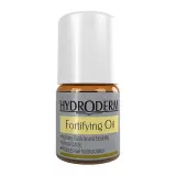 روغن تقویت کننده ناخن حجم 8 میل هیدرودرم