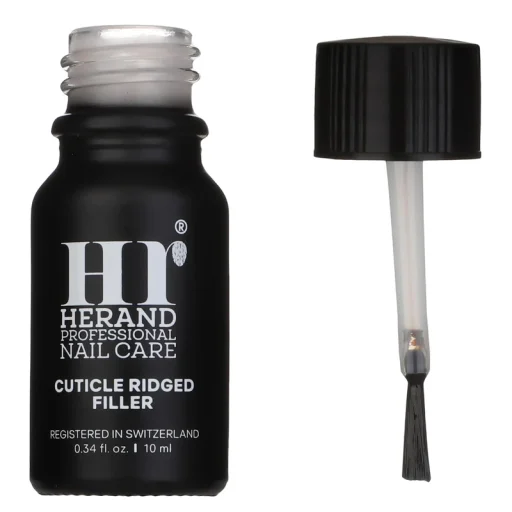 صافکننده کوتیکول ناخن حجم 10 میل هراند
