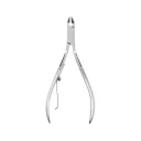 گوشه گیر انبری ناخن نیلپر پاپا