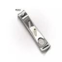 ناخن گیر کوچک طرح شیاردار کد 203 آر تی اس