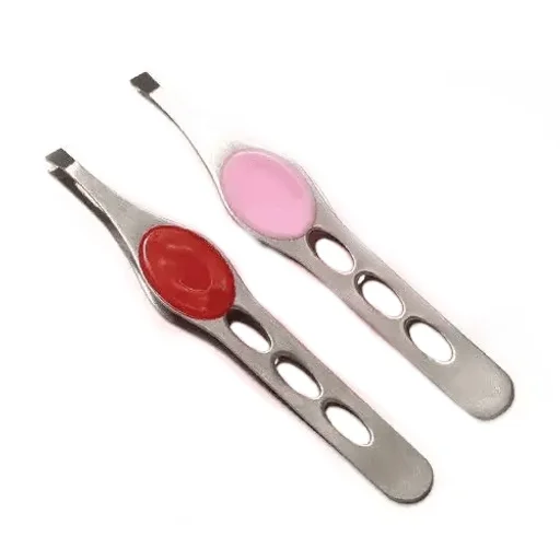 موچین انبری حرفهای کد 206 آر تی اس