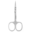 قیچی استیل سرکج کد 218 آر تی اس