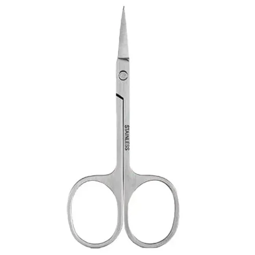 قیچی استیل سرکج کد 218 آر تی اس