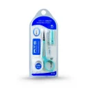 قیچی ابرو مدل Korean آر تی اس