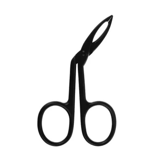 موچین قیچی نیو کد 217 آر تی اس