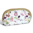 کیف آرایش کد RT2 آر تی اس