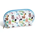 کیف آرایش کد RT3 آر تی اس