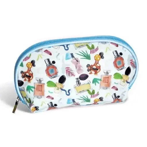 کیف آرایش کد RT3 آر تی اس