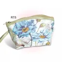 کیف آرایش کد RT5 آر تی اس