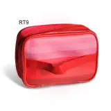 کیف لوازم آرایش کد RT9 آر تی اس