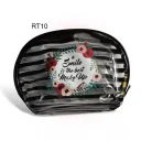 کیف آرایش کد RT10 آر تی اس