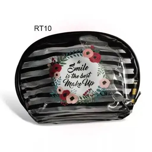 کیف آرایش کد RT10 آر تی اس