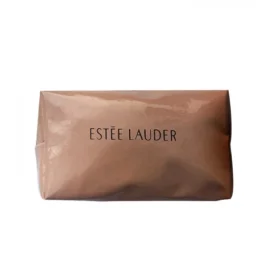 کیف آرایش زنانه مدل ونوس زیبت