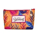 کیف آرایشی قایقی مدل جوی زیبت