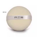 پد آرایش کد 101 آر تی اس