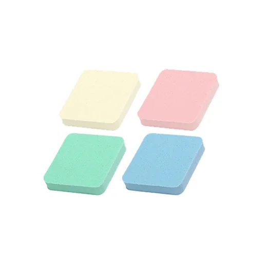 پد آرایش کد 102 آر تی اس