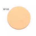 پد آرایش کد 105 آر تی اس