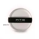 پد آرایش سیلیکونی کد 114 آر تی اس