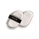 پد آرایش سیلیکونی کد 115 آر تی اس