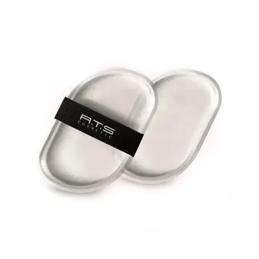 پد آرایش سیلیکونی کد 115 آر تی اس