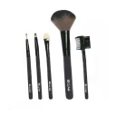 ست کامل براش کد 101 آر تی اس