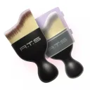 شوت رژگونه و کرم کد 102 آر تی اس