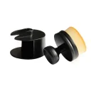 شوت کاوریج موی سمور کد 104 آر تی اس