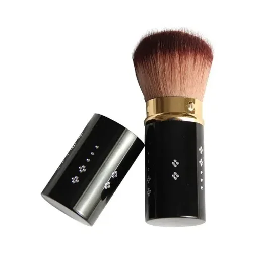 شوت رژگونه موی سمور کد 105 آر تی اس