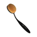 براش سایز بزرگ صورت کد 110 آر تی اس