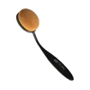 براش سایز متوسط صورت کد 111 آر تی اس