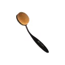 براش سایز کوچک صورت کد 112 آر تی اس