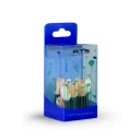 شوت سایه 10 عددی آر تی اس