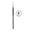 قلم مو کد 0 آر تی اس