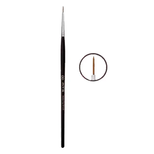 قلم مو کد 00 آر تی اس