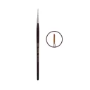 قلم مو کد 000 آر تی اس