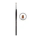 قلم مو کد 1 آر تی اس