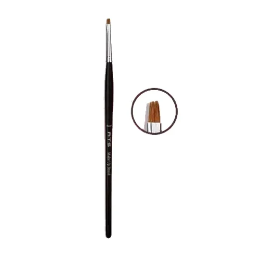 قلم مو کد 1 آر تی اس