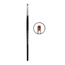 قلم مو کد 2 آر تی اس