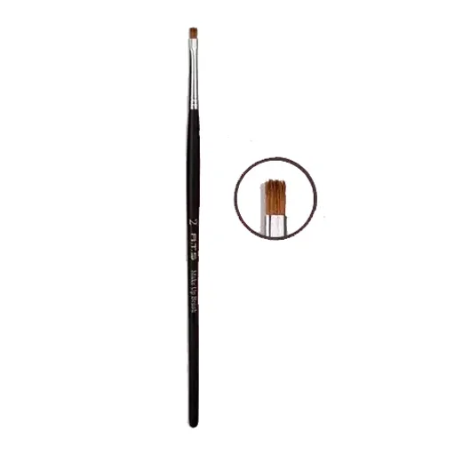 قلم مو کد 2 آر تی اس