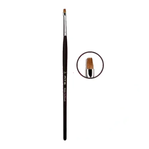 قلم مو کد 3 آر تی اس