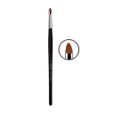 قلم مو کد 5 آر تی اس